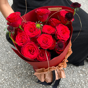 Love Wine - Valentine Special 2026